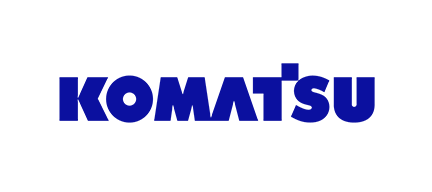 Komatsu