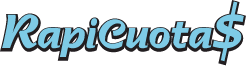 RapiCuotas