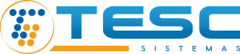 Tesc